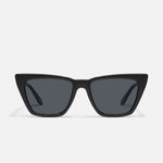 BLACK/SMOKE POLARIZED