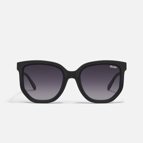 BLACK/SMOKE POLARIZED