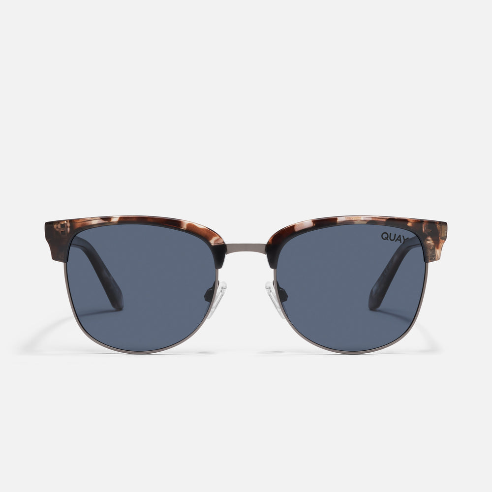 NAVY/NAVY POLARIZED