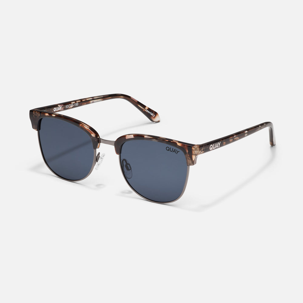 NAVY/NAVY POLARIZED