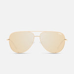 GOLD / GOLD POLARIZED