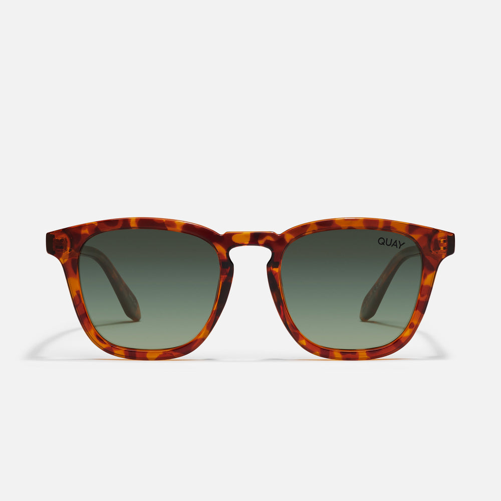 HONEY TORT/SAGE POLARIZED