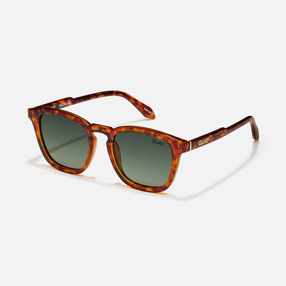 HONEY TORT/SAGE POLARIZED