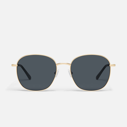 GOLD/SMOKEPOLARIZED