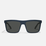 MATTE NAVY/SMOKE POLARIZED