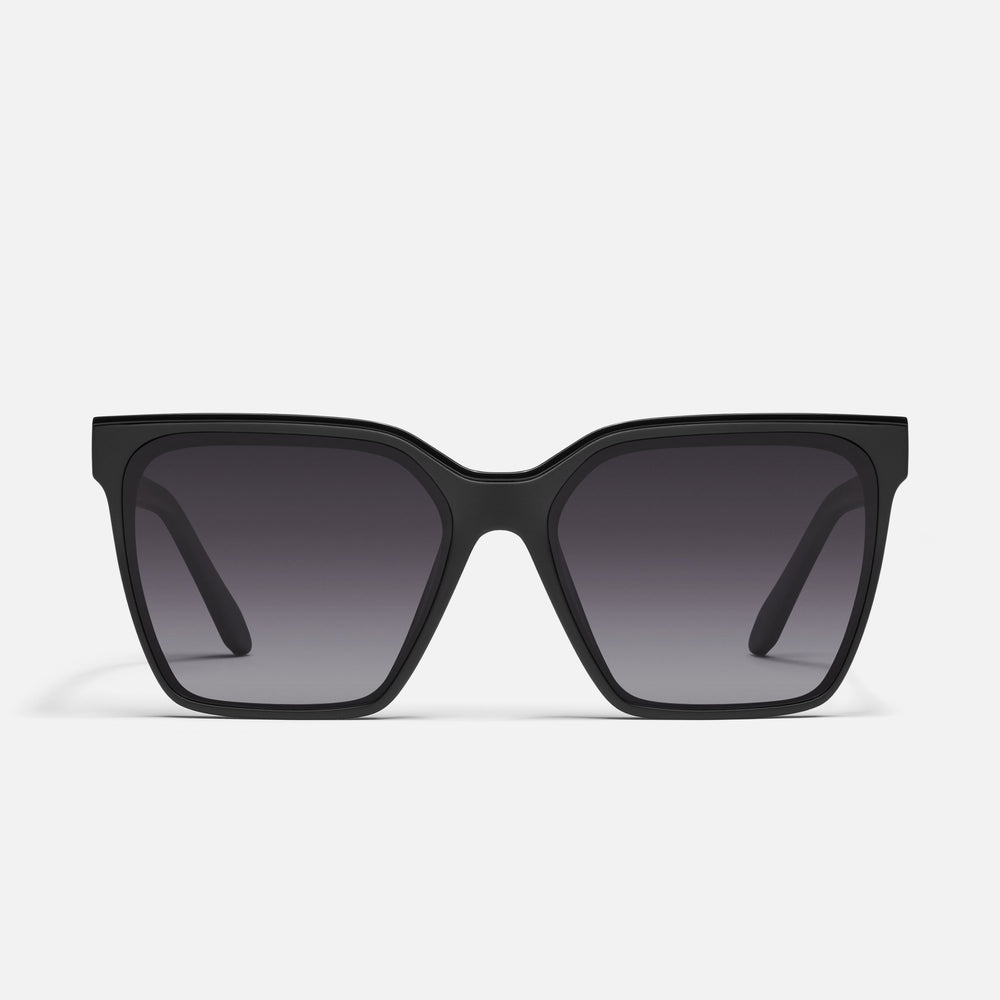 BLACK/SMOKE POLARIZED