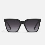 BLACK/SMOKE POLARIZED