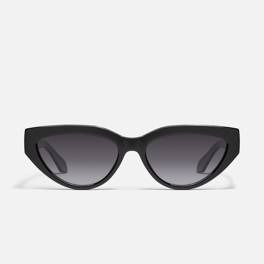 BLACK/SMOKE POLARIZED