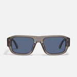 GREY/NAVY POLARIZED