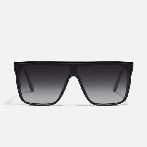 BLACK/SMOKE POLARIZED