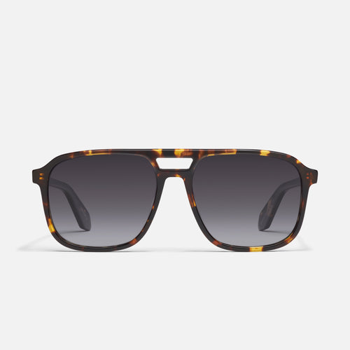 TORTOISE/SMOKE POLARIZED