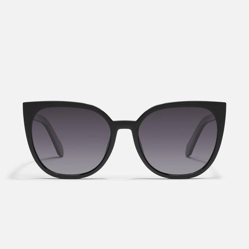 BLACK/SMOKE POLARIZED