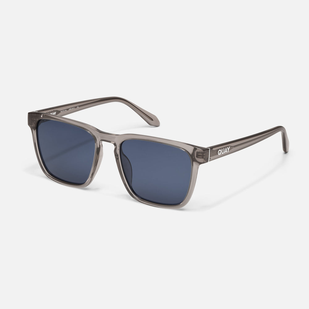 GREY/NAVY POLARIZED