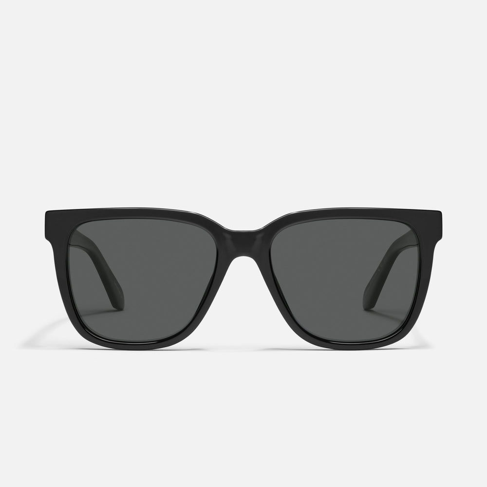 BLACK/SMOKE POLARIZED