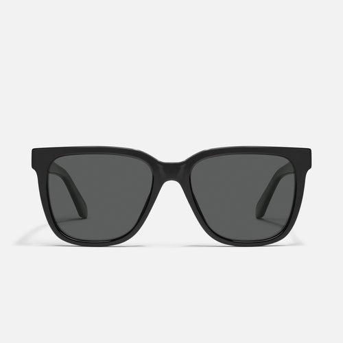 BLACK/SMOKE POLARIZED