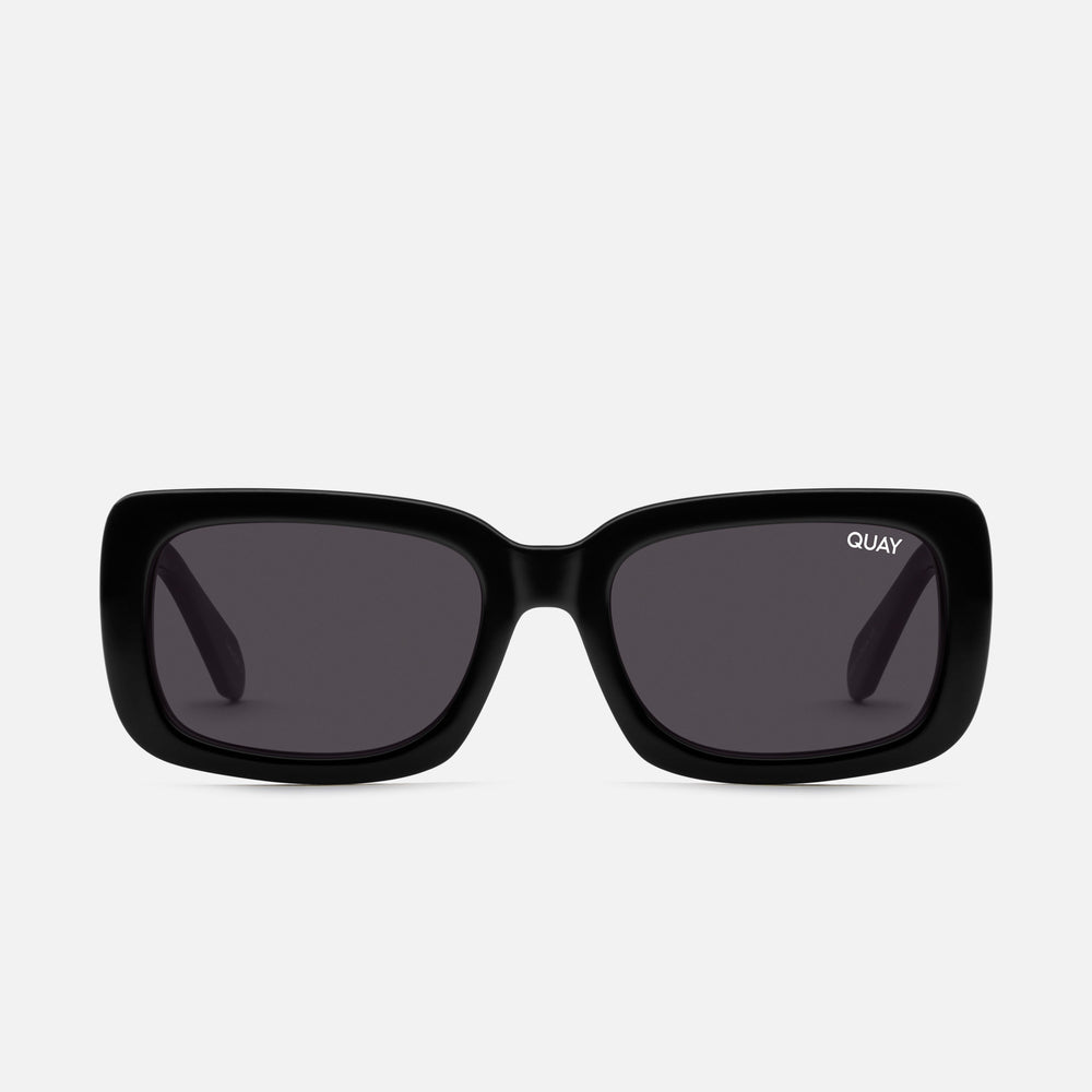 BLACK/BLACK POLARIZED