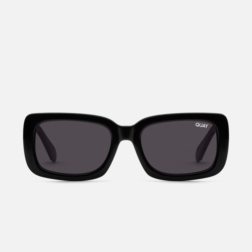 BLACK/BLACK POLARIZED